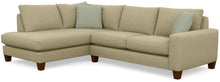 Load image into Gallery viewer, Beaconsfield Sectional - 109 x 79 - LFR