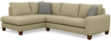 Load image into Gallery viewer, Beaconsfield Sectional - 109 x 79 - LFR