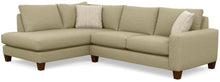 Load image into Gallery viewer, Beaconsfield Sectional - 109 x 79 - LFR