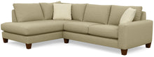 Load image into Gallery viewer, Beaconsfield Sectional - 109 x 79 - LFR