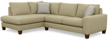 Load image into Gallery viewer, Beaconsfield Sectional - 109 x 79 - LFR