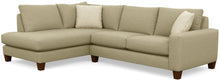 Load image into Gallery viewer, Beaconsfield Sectional - 109 x 79 - LFR