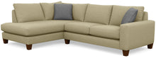 Load image into Gallery viewer, Beaconsfield Sectional - 109 x 79 - LFR