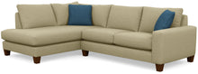 Load image into Gallery viewer, Beaconsfield Sectional - 109 x 79 - LFR