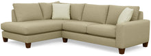 Load image into Gallery viewer, Beaconsfield Sectional - 109 x 79 - LFR