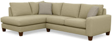 Load image into Gallery viewer, Beaconsfield Sectional - 109 x 79 - LFR