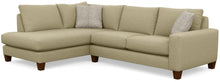 Load image into Gallery viewer, Beaconsfield Sectional - 109 x 79 - LFR