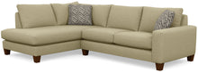 Load image into Gallery viewer, Beaconsfield Sectional - 109 x 79 - LFR
