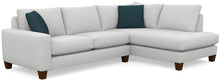 Load image into Gallery viewer, Beaconsfield Sectional - 109 x 79 - RFR