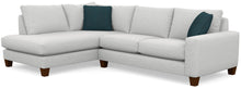 Load image into Gallery viewer, Beaconsfield Sectional - 109 x 79 - LFR