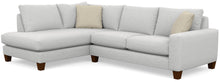 Load image into Gallery viewer, Beaconsfield Sectional - 109 x 79 - LFR