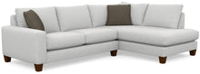 Load image into Gallery viewer, Beaconsfield Sectional - 109 x 79 - RFR