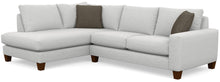 Load image into Gallery viewer, Beaconsfield Sectional - 109 x 79 - LFR