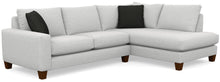 Load image into Gallery viewer, Beaconsfield Sectional - 109 x 79 - RFR