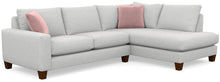 Load image into Gallery viewer, Beaconsfield Sectional - 109 x 79 - RFR