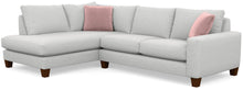 Load image into Gallery viewer, Beaconsfield Sectional - 109 x 79 - LFR
