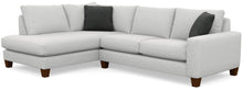 Load image into Gallery viewer, Beaconsfield Sectional - 109 x 79 - LFR