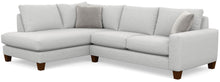 Load image into Gallery viewer, Beaconsfield Sectional - 109 x 79 - LFR