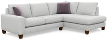 Load image into Gallery viewer, Beaconsfield Sectional - 109 x 79 - RFR