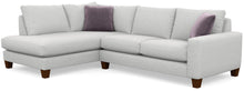 Load image into Gallery viewer, Beaconsfield Sectional - 109 x 79 - LFR