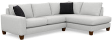 Load image into Gallery viewer, Beaconsfield Sectional - 109 x 79 - RFR