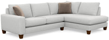 Load image into Gallery viewer, Beaconsfield Sectional - 109 x 79 - RFR