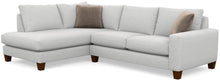 Load image into Gallery viewer, Beaconsfield Sectional - 109 x 79 - LFR