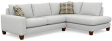 Load image into Gallery viewer, Beaconsfield Sectional - 109 x 79 - RFR