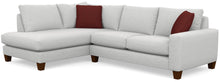 Load image into Gallery viewer, Beaconsfield Sectional - 109 x 79 - LFR