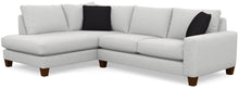 Load image into Gallery viewer, Beaconsfield Sectional - 109 x 79 - LFR