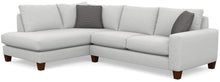 Load image into Gallery viewer, Beaconsfield Sectional - 109 x 79 - LFR