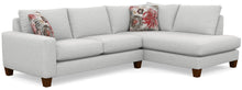 Load image into Gallery viewer, Beaconsfield Sectional - 109 x 79 - RFR