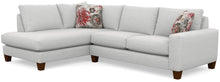 Load image into Gallery viewer, Beaconsfield Sectional - 109 x 79 - LFR