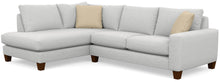 Load image into Gallery viewer, Beaconsfield Sectional - 109 x 79 - LFR