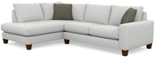 Load image into Gallery viewer, Beaconsfield Sectional - 109 x 79 - LFR