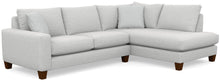 Load image into Gallery viewer, Beaconsfield Sectional - 109 x 79 - RFR