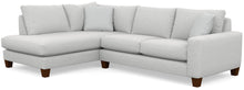 Load image into Gallery viewer, Beaconsfield Sectional - 109 x 79 - LFR