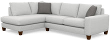 Load image into Gallery viewer, Beaconsfield Sectional - 109 x 79 - LFR