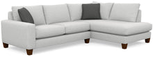 Load image into Gallery viewer, Beaconsfield Sectional - 109 x 79 - RFR