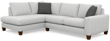 Load image into Gallery viewer, Beaconsfield Sectional - 109 x 79 - LFR