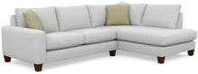 Load image into Gallery viewer, Beaconsfield Sectional - 109 x 79 - RFR