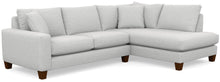 Load image into Gallery viewer, Beaconsfield Sectional - 109 x 79 - RFR