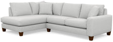Load image into Gallery viewer, Beaconsfield Sectional - 109 x 79 - LFR