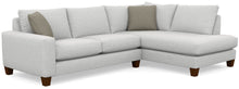 Load image into Gallery viewer, Beaconsfield Sectional - 109 x 79 - RFR