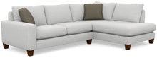 Load image into Gallery viewer, Beaconsfield Sectional - 109 x 79 - RFR