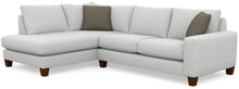 Load image into Gallery viewer, Beaconsfield Sectional - 109 x 79 - LFR