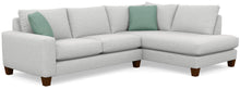 Load image into Gallery viewer, Beaconsfield Sectional - 109 x 79 - RFR