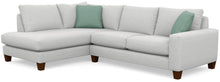Load image into Gallery viewer, Beaconsfield Sectional - 109 x 79 - LFR