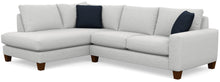 Load image into Gallery viewer, Beaconsfield Sectional - 109 x 79 - LFR