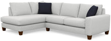 Load image into Gallery viewer, Beaconsfield Sectional - 109 x 79 - LFR